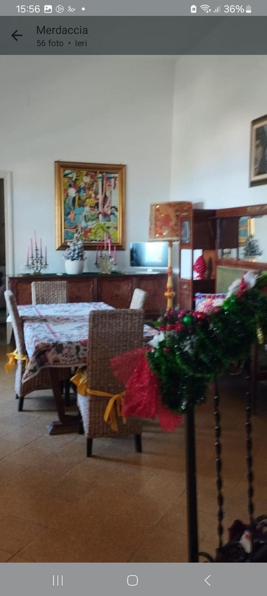 Relais Dei Mori Home Palermo Casteldaccia Exterior photo
