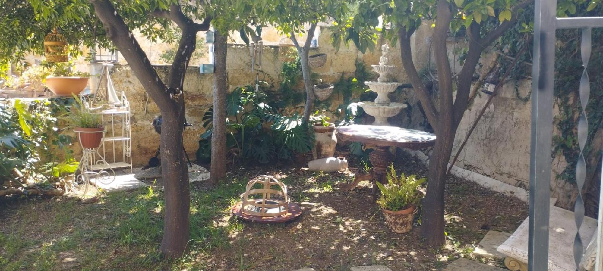 Relais Dei Mori Home Palermo Casteldaccia Exterior photo